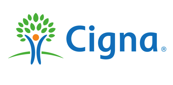 Cigna Health Insurance Oman | سيجنا للتأمين الصحي عمان