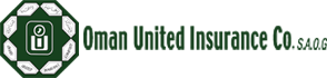 Oman United Insurance Company | شركة عمان المتحدة للتأمين