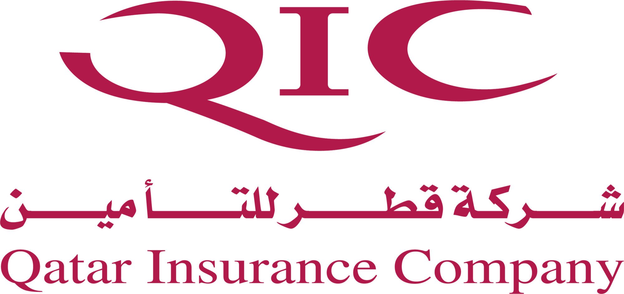 QIC Qatar Insurance Company Oman | شركة قطر للتأمين عمان